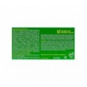 Berocca® Performance Naranja efervescente 30comp