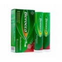 Berocca® Performance Frutos Rojos efervescente 30comp