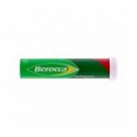 Berocca® Performance Frutos Rojos efervescente 30comp