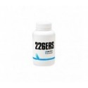 226ERS Salts Electrolytes 100cáps