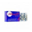 netisum vpt 396 mg 60 capsulas