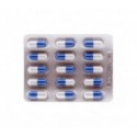 netisum vpt 396 mg 60 capsulas