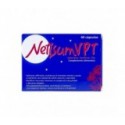 netisum vpt 396 mg 60 capsulas