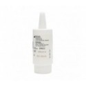 Hylo-Gel 10ml