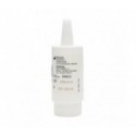 Hylo-Gel 10ml