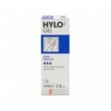 Hylo-Gel 10ml