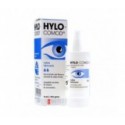 Hylo Comod Colirio 10ml