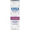 oral b 3d white luxe acelerador del blanqueamiento 75ml