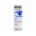 Hylo Comod Colirio 10ml