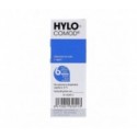 Hylo Comod Colirio 10ml