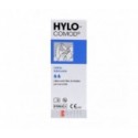 Hylo Comod Colirio 10ml