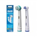 oral b kit especial ortodoncia ortho care essencial