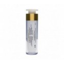 frezyderm sunscreen spf 50+ velvet cuidado cara 50ml