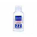 ZZ Cupex loción antipiojos 100ml