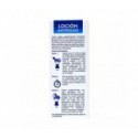 ZZ Cupex loción antipiojos 100ml