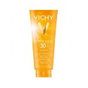 vichy capital soleil fluido ip30+ 40 ml.