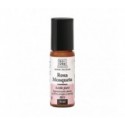 Soivre roll on rosa mosqueta 10ml