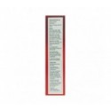 Floradix® 500ml