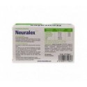 Neuralex 60 cápsulas Función Cognitiva
