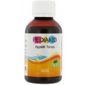 pediakid jarabe infantil apetito 125ml