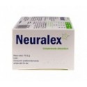 Neuralex 60 cápsulas Función Cognitiva