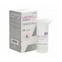 Lactanza Hereditum Complemento Alimenticio LC40 28 Caps