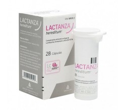 Discos de lactancia absorbentes lavables AVENT 6 u. - Farmacia Quilis