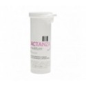 Lactanza Hereditum Complemento Alimenticio LC40 28 Caps