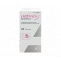 Lactanza Hereditum Complemento Alimenticio LC40 28 Caps