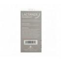 Lactanza Hereditum Complemento Alimenticio LC40 28 Caps