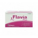 Flavia Plus 30comp