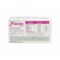 Flavia Plus 30comp