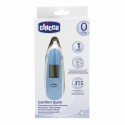 Chicco Termómetro Auricular por Infrarrojos