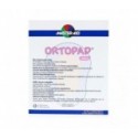Ortopad® parche ocular para niñas talla mediana 50uds