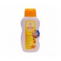 Weleda Baño de Crema de Caléndula 200ml