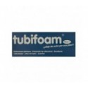 Tubifoam® venda tubular Nº3 18mm 6uds