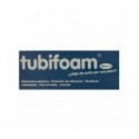 Tubifoam® venda tubular Nº3 18mm 6uds