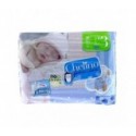 Chelino T3 Fashion & Love 4-10 Kg 36uds