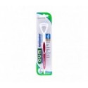 GUM limpiador lingual doble acción 760 1ud