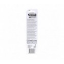 GUM limpiador lingual doble acción 760 1ud