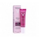 VICHY IDEALIA OJOS 15 ML