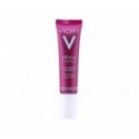 VICHY IDEALIA OJOS 15 ML