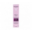 VICHY IDEALIA OJOS 15 ML