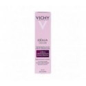 VICHY IDEALIA OJOS 15 ML