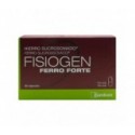 Fisiogen Ferro Forte 30 Cápsulas