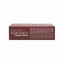 Fisiogen Ferro Forte 30 Cápsulas