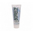 Biofreeze gel 110g