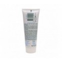 Biofreeze gel 110g