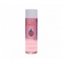 Bio-Oil 125ml