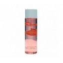 Bio-Oil 125ml